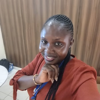 Hire Dawodu B. - Virtual assistant, customer service provider, appointment setter