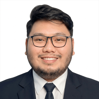 Hire Carlo C. - Virtual Assistant | Video Editor