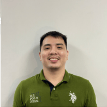 Hire Enrico D. - Your Dedicated Virtual Assistant Ready To Do Your Daily Tasks