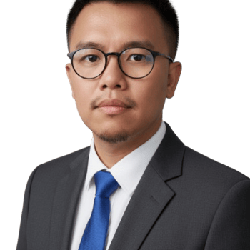 Hire Jayson A. - Websites and Email Management