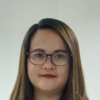 Hire Maricar P. - Operations Manager | Recruitment Specialist | Publishing COO