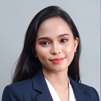 Hire Kathrys K. - Real Estate VA | Cold Calling | Skip Tracing | Lead Generation | Data Entry | Canva Content Creation | Social Media Management