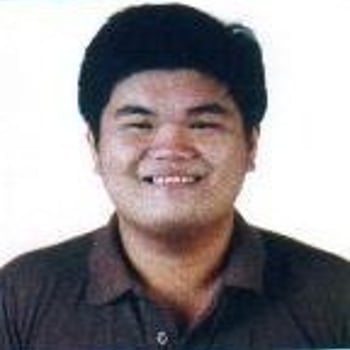Carlbert A.