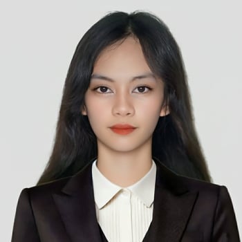 Hire Angelica M. - Customer Service/Sales Representative and Executive Assistant