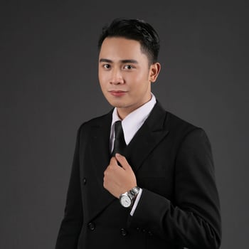 Hire Anton V. - General Administrative/Content Creation and Marketing VA