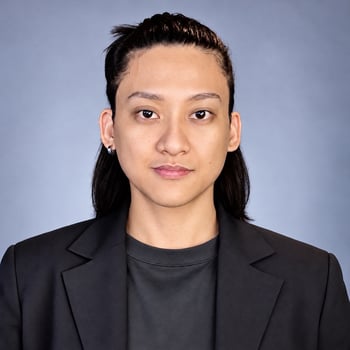 Hire Alex J. - Real Estate & Mortgage Operations VA | Executive & Admin Support