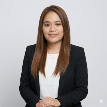 Hire Marrionne M. - Executive Virtual Assistant, Social Media Manager, Email Management
