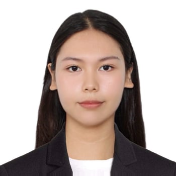 Hire Edlyn E. - Medical Biller Specialist | Payment Posting & Denial Management
