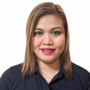 Hire Maria F. - CSR/ Virtual Assistant