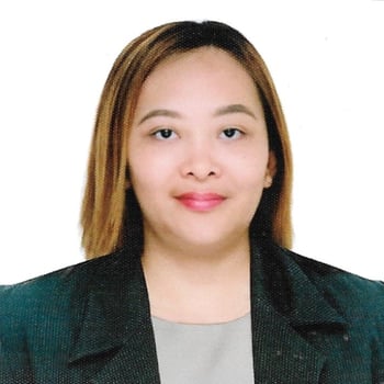 Hire Mary G. - Customer Success Supervisor/ Virtual Assistant/ Executive Assistant