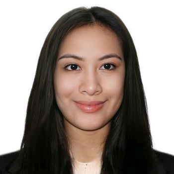 Kristine B.