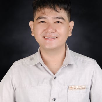 Hire Rocky I. - Digital Marketing Specialist | Google Ads, Meta Ads, SEO & Shopify