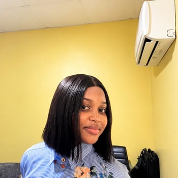 Hire Omolere A. - Executive Virtual Assitant/Calendar & inbox management/Meeting support/client communication