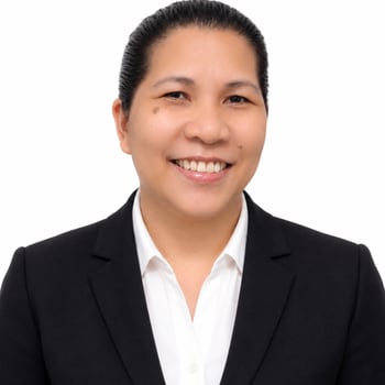 Hire QUENNIE - Operations & Administrative Coordinator | Real Estate Virtual Assistant