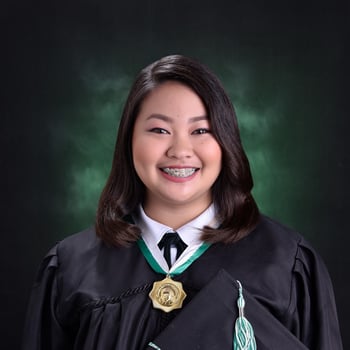Hire Kyla M. - Kyla Monique Nonan