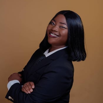 Hire Toluwalope O. - Virtual Assistant | Admin support