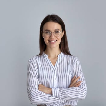 Hire Stacey V. - Reliable Virtual Assistant | Customer Support | Data Entry Specialist | Social Media Manager