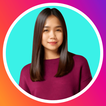 Hire Dianne U. - Q + Virtual Assistant - Social Media I Contents l Emails l Calendar