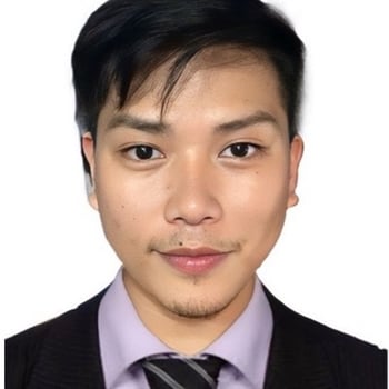 Hire Romar G. - Virtual Assistant | Customer Support | Administrative & Operations Specialist