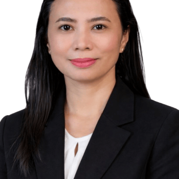 Hire Anabrulyn R. - Virtual Assistant | Content Specialist | Graphics Editor | Driving Engagement Growth | Philippines