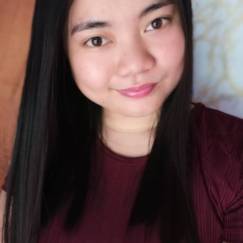 Hire Grace L. - General Virtual Assistant