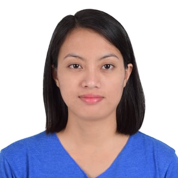 Hire Monalisa T. - Virtual Assistant | Customer Support 