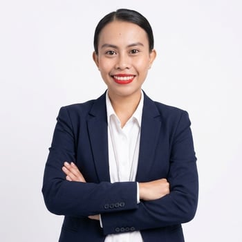 Hire Lissa E. - Virtual Assistant | Customer & SW/App/Cloud Tech Support Associate | Email & Live Chat Specialist