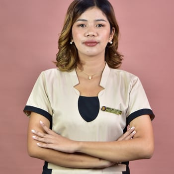 Hire Johanna T. - Virtual Assistant|Data Entry|Social Media Manager