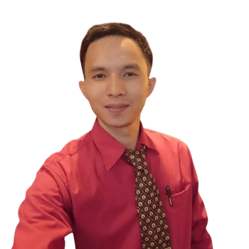 Hire John A. - E-Commerce VA | Graphic Design