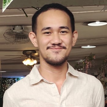 Hire Jay R. - Virtual Assistant | Customer Support | Technical Support 
