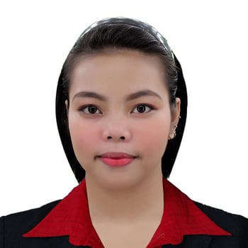 Hire Elijah Z. - "Customer Support VA | Call, Sms and email support" "Collection | Cold calling and billing