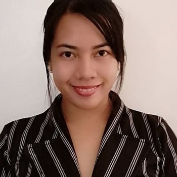 Hire Kimverlie J. - Virtual Assistant | Data Entry & Customer Support Specialist