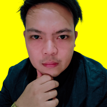Hire Randy Q. - Amazing Virtual Assistant