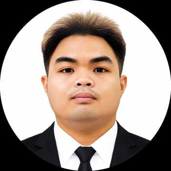 Hire Bryan E. - Virtual Assistance | Filipino, Virtual Assistance