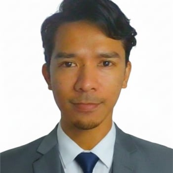 Hire Raymund M. - Customer Support & Operations Specialist