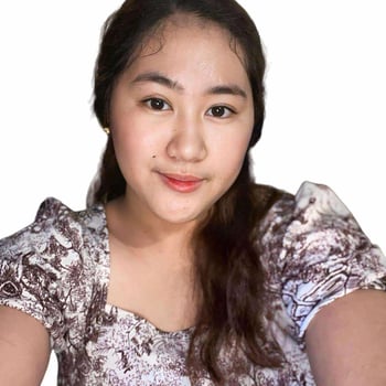 Hire Rhea M. - General/Admin VA I Data Entry Specialist I Lead Generation I Chat Support & CSR I Basic Canva Editing