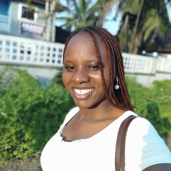 Hire Oluwatoyin B. - Virtual Assistant | Data entry, Email Management, Calendar Management, and Project Management 