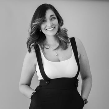 Hire Ana K. - Virtual Assistant | Operations & Administrative Support