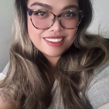 Hire Guila R. - General VA | EA • SMM • Automations