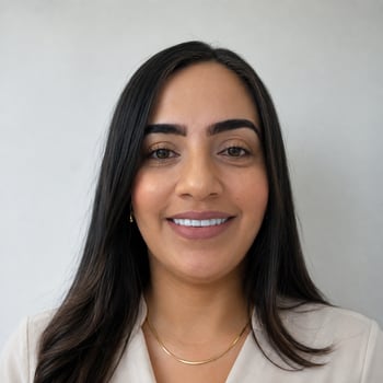 Hire Sandra M. - Asistente Administrativa y Virtual | Organización, Gestión de Tareas y Soporte al Cliente