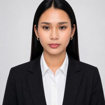 Hire Jelaika S. - Virtual Assistant | Social Media & Customer Service Specialist
