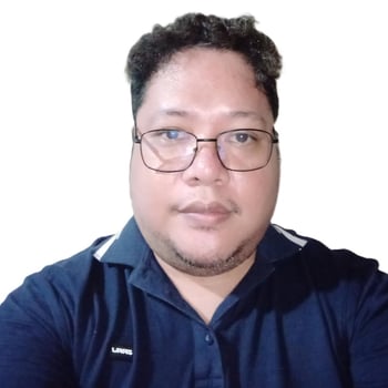 Hire Jerry J. - Medical Billing Back Office Specialist 