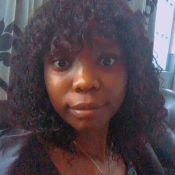 Hire OGHENERUKEVWE A. - Your professional title can be:  Executive Virtual Assistant | Administrative & Operations Support