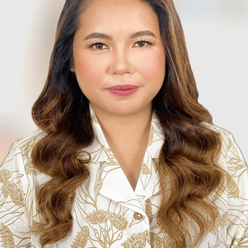Hire Jahaziel D. - Virtual Assistant