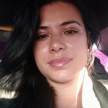 Hire Luz A. - Ingeniera de producción y asistente virtual