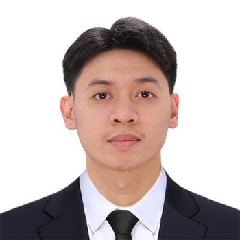 Hire Arlou E. - Admin VA | Calendar & Email & Chat Support | Data Entry 