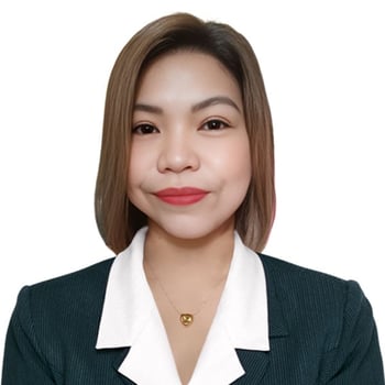 Hire Karlene G. - Customer Service | Virtual Assistant