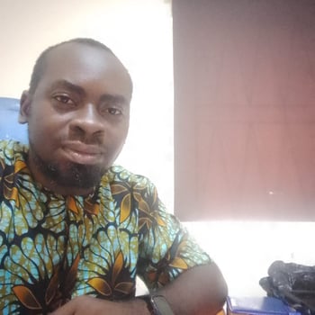 Hire AKINYEMI O. - Executive Virtual Assistant | B2B Outreach, Content & Admin Support | Business Development