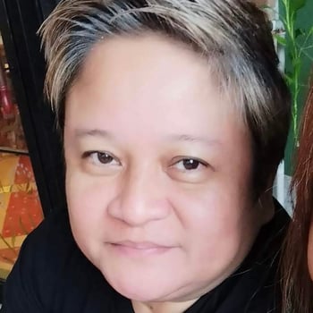 Hire Roselle Y. - Virtual Assistant | Lead Generation | Customer Service