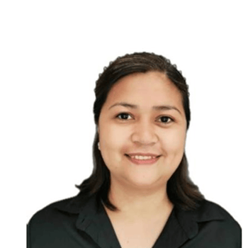 Hire Ann T. - Virtual Assistant / Airbnb management